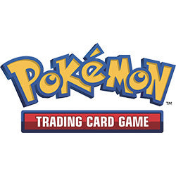 collections/pok-logo-250x250.jpg