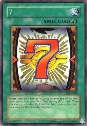 7 [DR2-EN204] Common