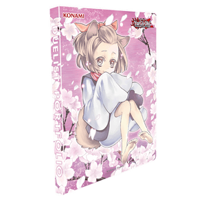 files/Ash_Blossom_2019_Portfolio_MockUp.png