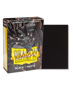 files/Dragon-Shield-60ct-Japanese-Size-Black-Matte_1903x_4beca209-477d-4b79-8751-9d51f6933216.png
