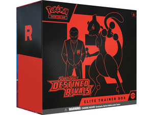 files/Pokemon-ScarletandViolet-DestinedRivals-EliteTrainerBox_1905x_108e7eb7-6af2-4260-b54b-b53c8999704c.png