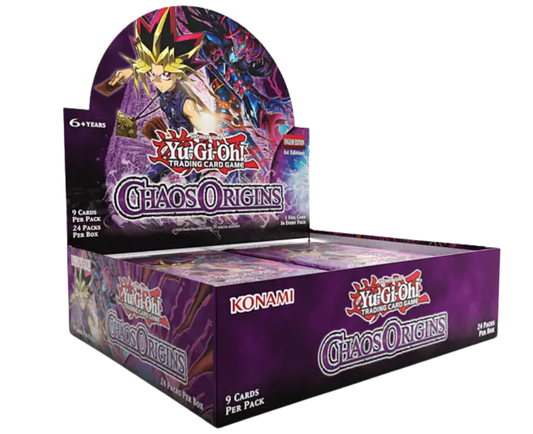 where to pre order yugioh cards Beyond the Brave Booster Box x12 Sealed Case Pre-Order Battles of Legend Yu-Gi-Oh! Official Card Game Duel