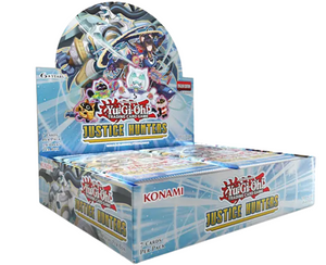 files/Yugioh-JusticeHuntersBoosterBox-1stEdition_1905x_1aa0d754-6368-43f8-a793-bc92ce0e3724.png