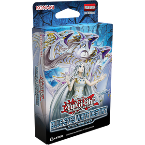 files/Yugioh-StructureDeck-Blue-EyesWhiteDestiny_1903x_5f62c9ab-50ff-4d2d-b8e1-860eb048257e.png