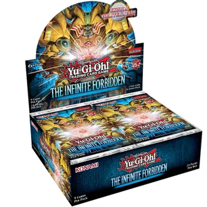 files/Yugioh-TheInfiniteForbiddenBoosterBox_1903x_eb48e85b-4da0-4114-b6ed-7780e01110b7.png