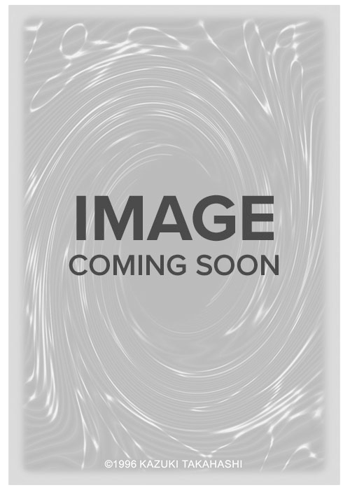 Crimson Dragon (card) [RA04-EN061] Super Rare